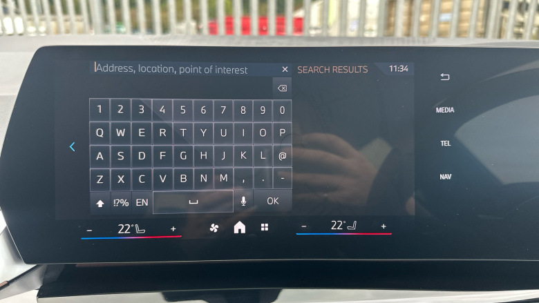 BMW 2 Series 225e xDrive M Sport 5dr DCT Hatchback